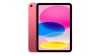Apple iPad A16 11-inch Wi-Fi 128GB - Pink