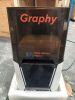 Uniz UBEE 3D Printer - 2