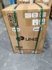Uniz UBEE 3D Printer - 2
