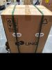 Uniz UBEE 3D Printer - 4