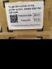 Uniz UBEE 3D Printer - 6