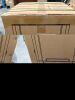 Uniz UBEE 3D Printer - 3