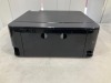 Epson Expression Photo XP-8700 Multifunction Printer - 4