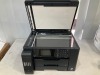 Epson WorkForce ET-16600 EcoTank Multifunction Printer - 3
