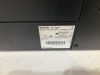 Epson WorkForce ET-16600 EcoTank Multifunction Printer - 5