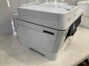 MFC-J6940DW Inkjet A3 Inkjet Multi-Function Printer - 4