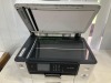 MFC-J6940DW Inkjet A3 Inkjet Multi-Function Printer - 5