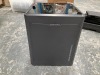 Elegoo Centauri Carbon FDM 3D Printer - 3