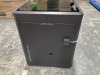 Elegoo Centauri Carbon FDM 3D Printer - 5