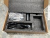 Elegoo Centauri Carbon FDM 3D Printer - 7