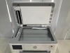 HP OfficeJet Pro 9730E Wide Format All-in-One Printer Instant Ink Enabled - 3