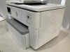 HP OfficeJet Pro 9730E Wide Format All-in-One Printer Instant Ink Enabled - 4