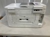 HP OfficeJet Pro 9730E Wide Format All-in-One Printer Instant Ink Enabled - 6