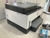 HP Smart Tank 7305 All In-One-Multi Function Printer - 4