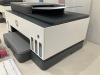 HP Smart Tank 7305 All In-One-Multi Function Printer - 5