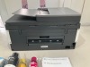 HP Smart Tank 7305 All In-One-Multi Function Printer - 6