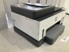 HP Smart Tank 7605 All In-One-Multi Function Printer - 3