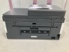 HP Smart Tank 7605 All In-One-Multi Function Printer - 6