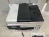 Canon MAXIFY GX6160 MegaTank 3-in-1 Printer - 3