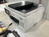 Canon MAXIFY GX6160 MegaTank 3-in-1 Printer - 5
