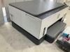 HP Smart Tank 7005 All-in-One Multi-Function Printer - 4