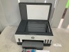 HP Smart Tank 7005 All-in-One Multi-Function Printer - 5