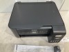 Epson EcoTank ET-2820 Wireless All-in-One Printer - 3