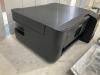 Epson EcoTank ET-2820 Wireless All-in-One Printer - 7
