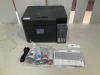 Epson EcoTank ET-4950 Wireless All-in-One Printer - 2