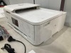 Canon PIXMA TS9565a A3 Home Office Printer Value Bundle - White - 4