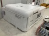 Canon PIXMA TS9565a A3 Home Office Printer Value Bundle - White - 5