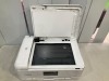 Canon PIXMA TS9565a A3 Home Office Printer Value Bundle - White - 6