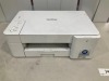 Brother DCP-J1200W XL A4 Inkvestment Multi-Function Inkjet Printer - 3