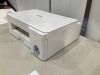 Brother DCP-J1200W XL A4 Inkvestment Multi-Function Inkjet Printer - 4