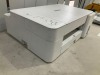 Brother DCP-J1200W XL A4 Inkvestment Multi-Function Inkjet Printer - 5