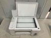 Brother DCP-J1200W XL A4 Inkvestment Multi-Function Inkjet Printer - 6