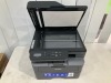 Brother DCP-L2640DW All-in-One Mono Laser Printer - 5