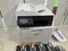 Brother DCP-L3560CDW A4 All-in-One Colour Laser Printer - 3