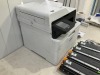 Brother DCP-L3560CDW A4 All-in-One Colour Laser Printer - 4