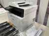 Brother DCP-L3560CDW A4 All-in-One Colour Laser Printer - 5