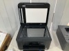 Bundle of 3 x Ex Demo Printers - 5