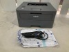 Bundle of 3 x Ex Demo Printers - 6