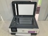 Bundle of 3 x Ex Demo Printers - 12