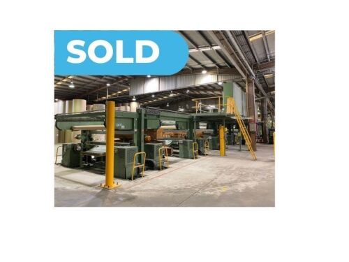 Cut Size Line