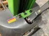 Faulty Electric Pallet Jack - 5
