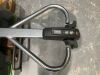 Faulty Electric Pallet Jack - 6
