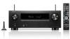 DENON Integrated Network AV Receiver AVR-X2800H