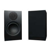 2x Scansonic HD Hifi Loudspeaker L7 656530