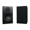 2x Scansonic HD Hifi Loudspeaker L7 656530