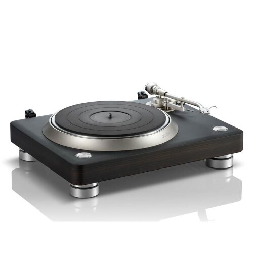 DENON Turntable Model DP-3000NE